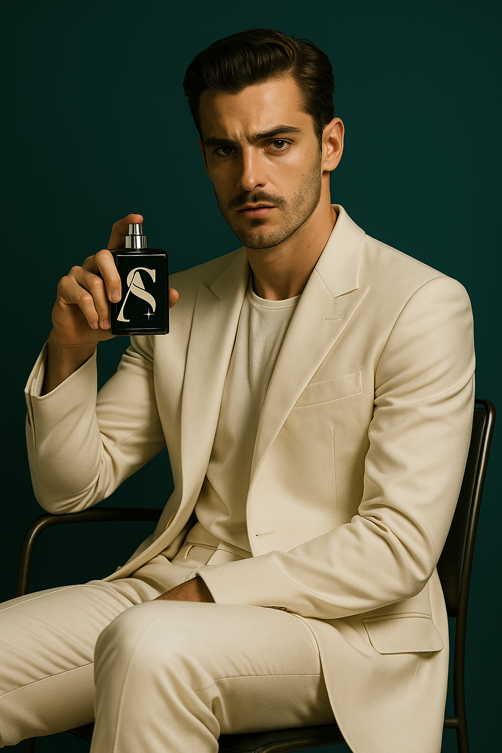 Mens