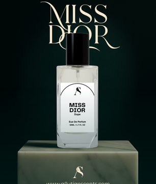 Miss Dior