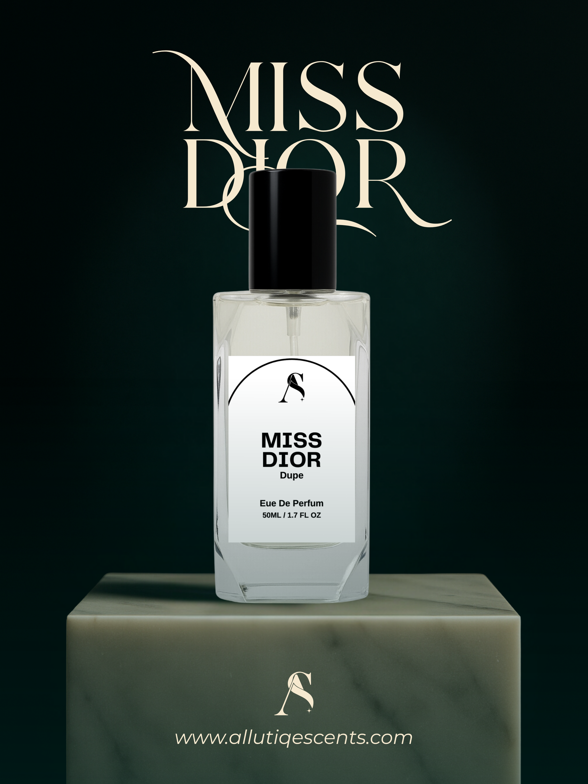 Miss Dior