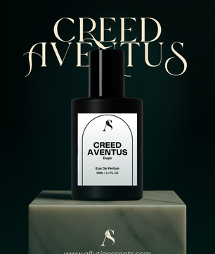 Creed Aventus