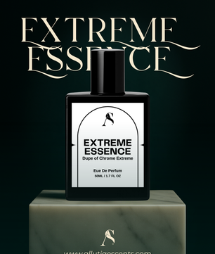 Extreme Essence