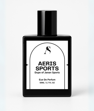 Aeris Sports