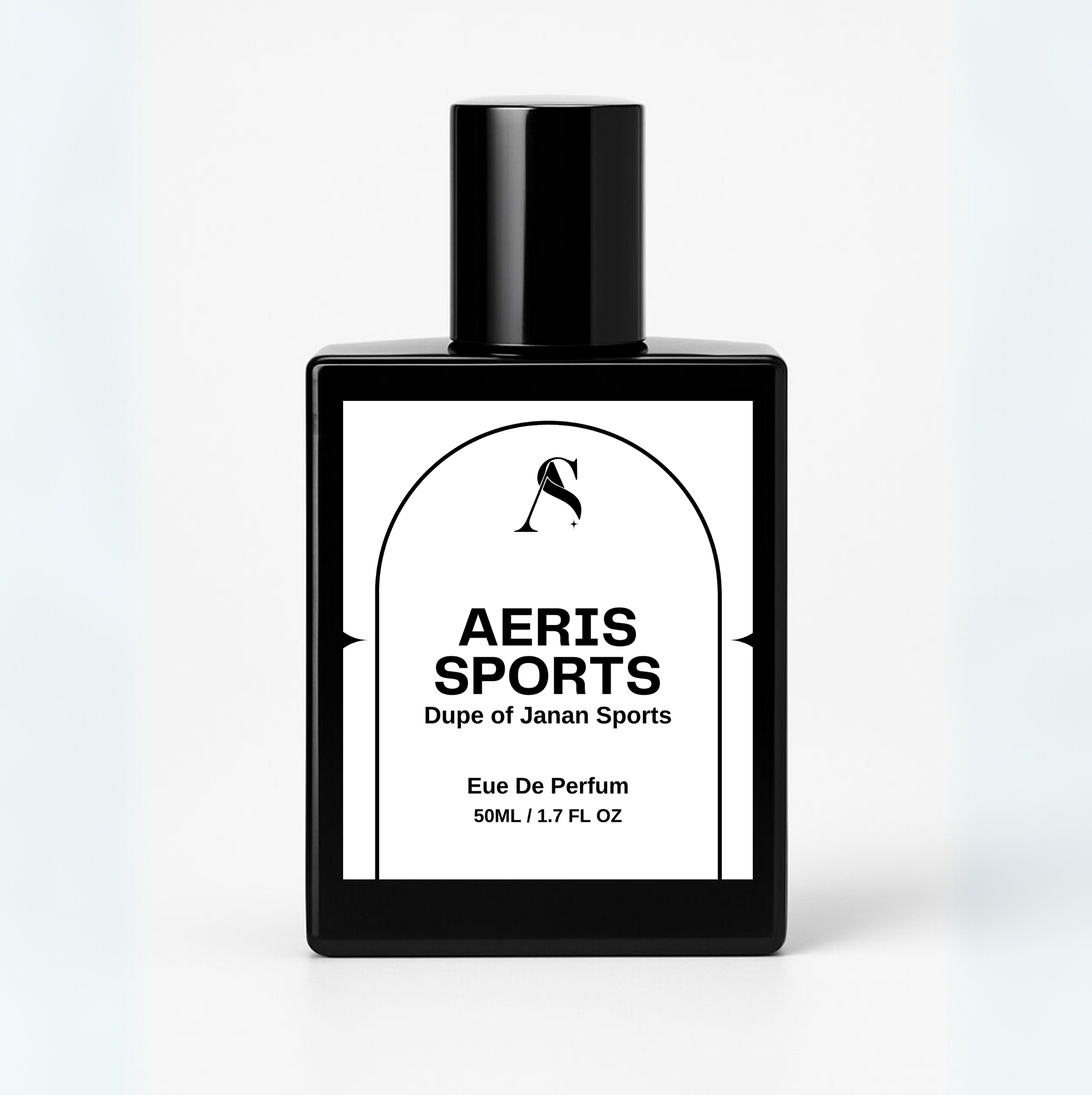 Aeris Sports