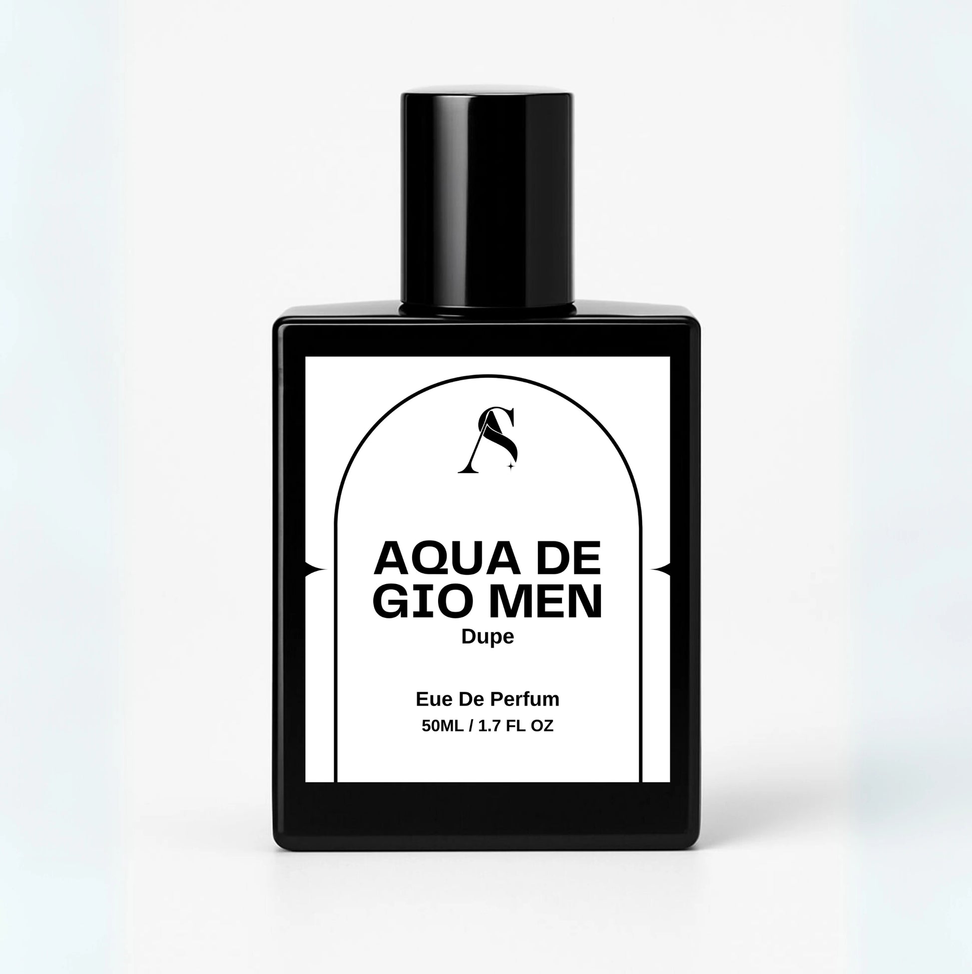 Aqua De Gio Men