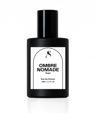Ombre Nomade
