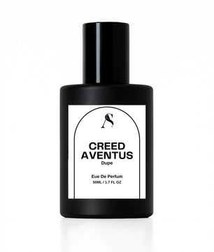 Creed Aventus