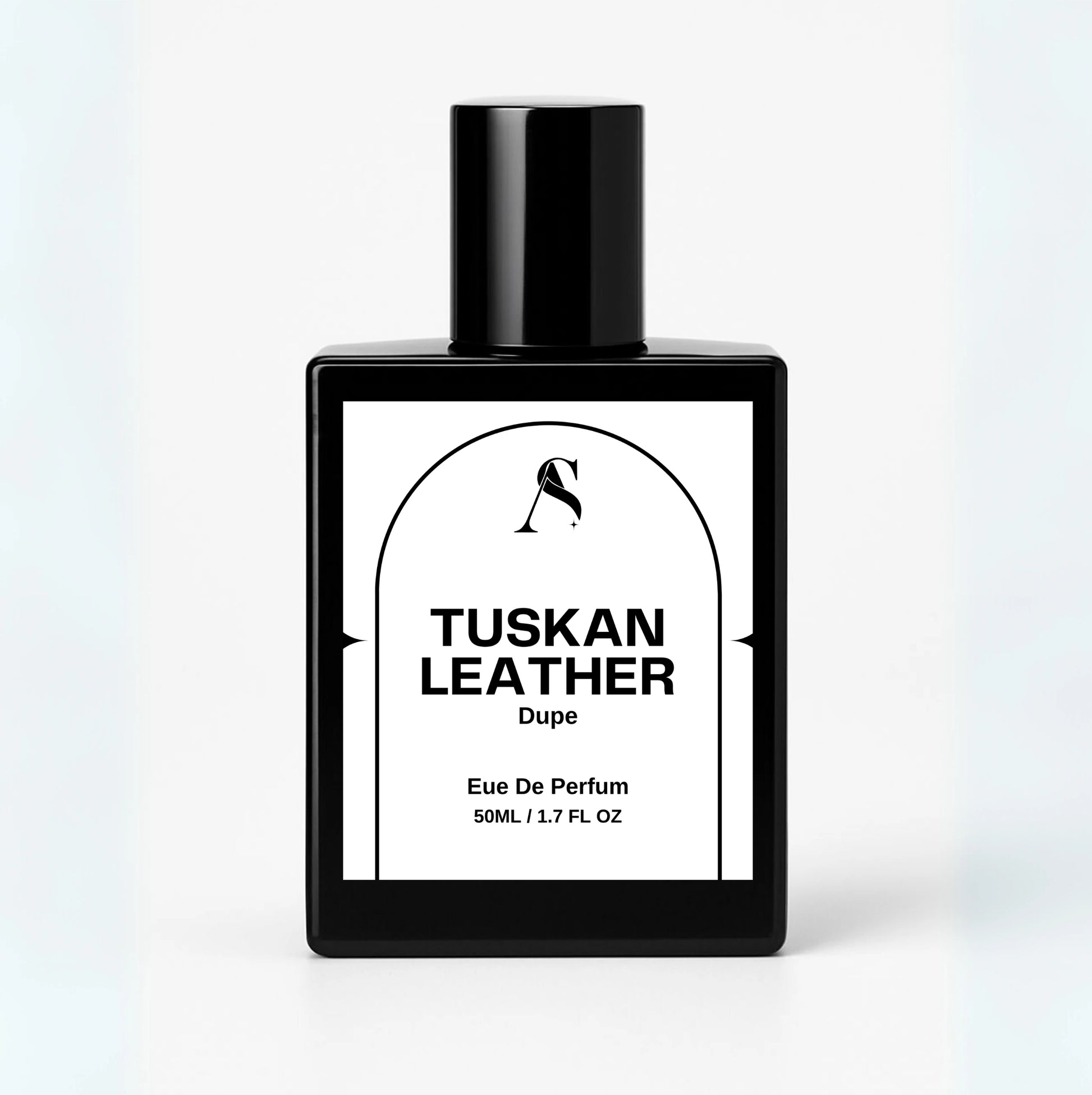 Tuskan Leather