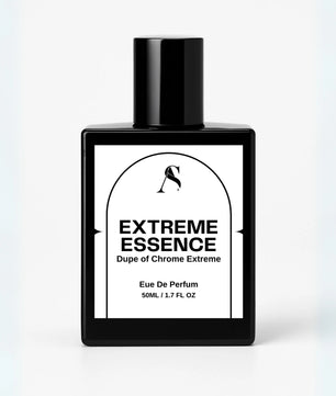 Extreme Essence