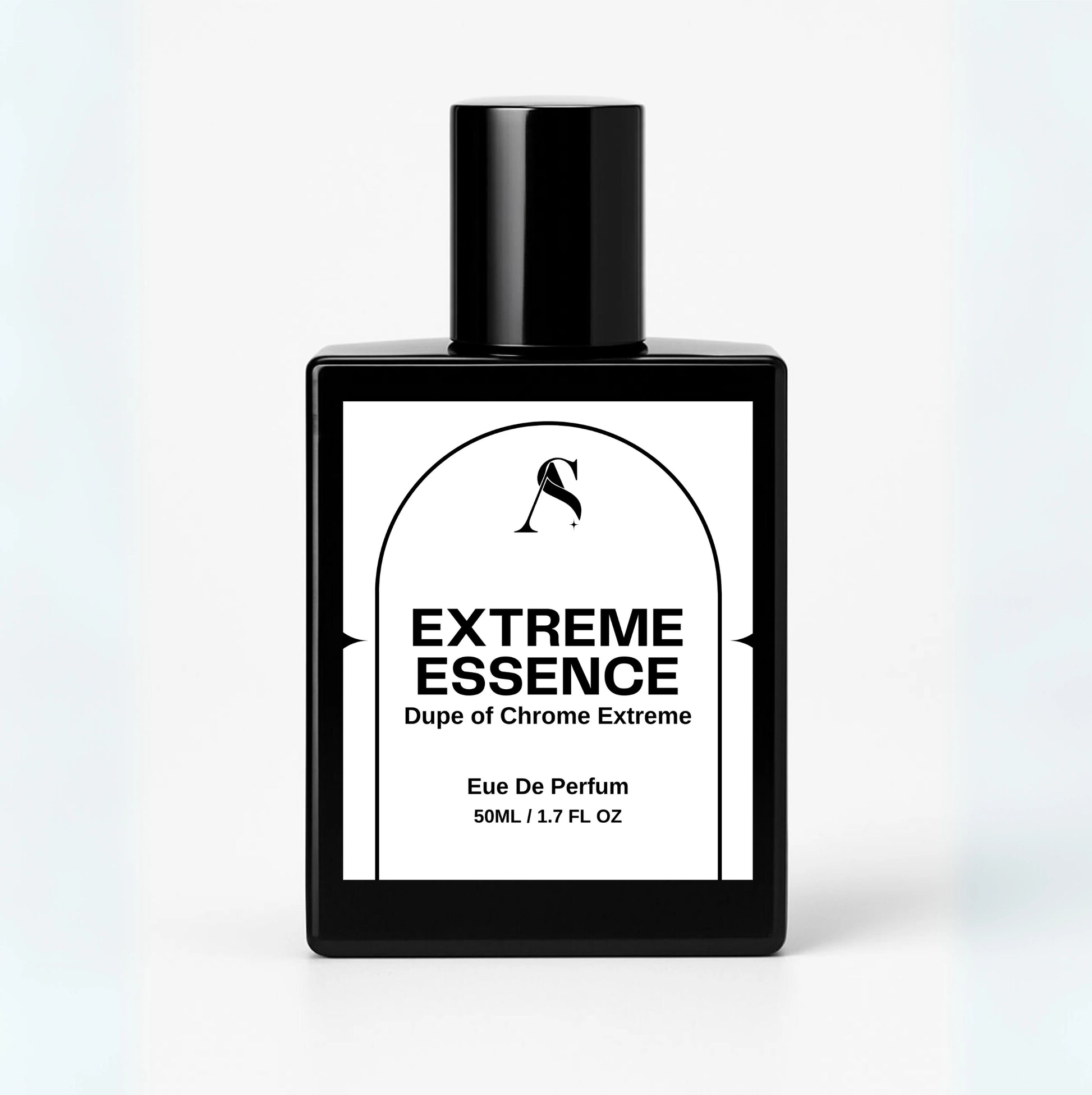 Extreme Essence