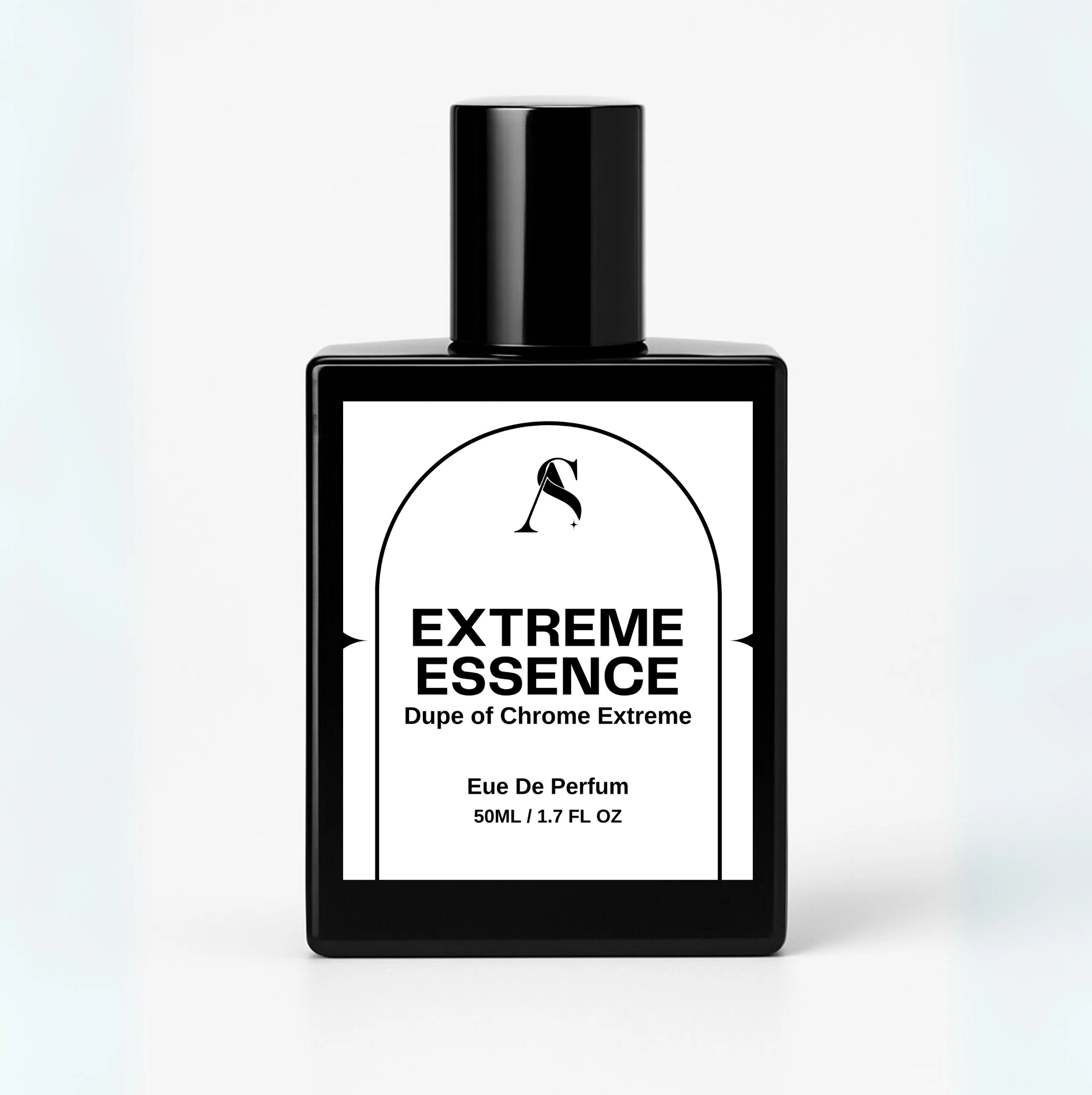 Extreme Essence