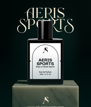 Aeris Sports