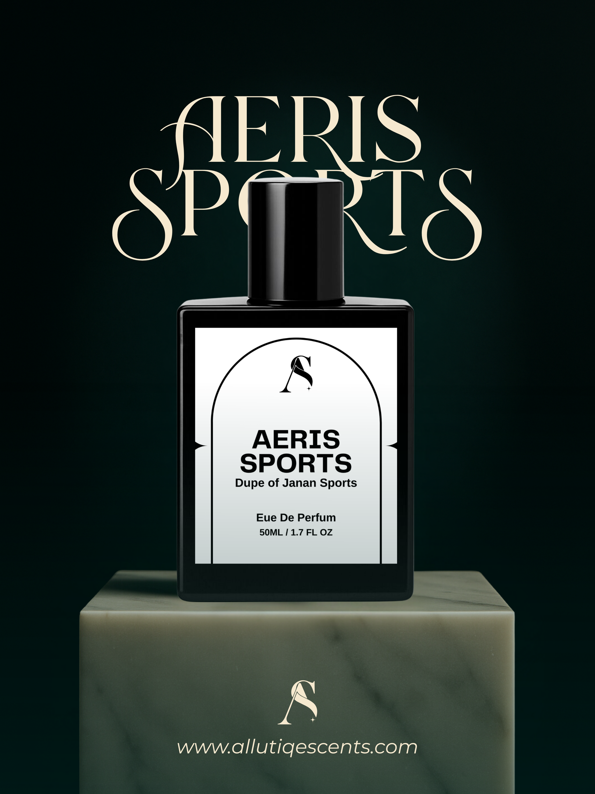 Aeris Sports